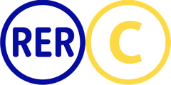 RER ligne C